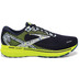Brooks Ghost 14 Men