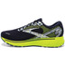 Brooks Ghost 14 Men
