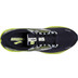 Brooks Ghost 14 Men