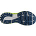 Brooks Ghost 14 Men