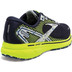 Brooks Ghost 14 Men