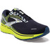 Brooks Ghost 14 Men