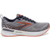 Brooks Levitate GTS 5 Men