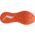 Brooks Levitate GTS 5 Men