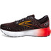 Brooks Glycerin 20 Heren