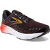 Brooks Glycerin 20 Heren