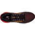 Brooks Glycerin 20 Heren