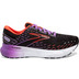 Brooks Glycerin 20 Dames
