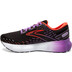 Brooks Glycerin 20 Dames