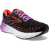 Brooks Glycerin 20 Dames