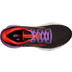 Brooks Glycerin 20 Dames