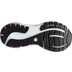 Brooks Glycerin 20 Dames
