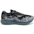 Brooks Ghost 14 Women
