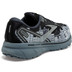 Brooks Ghost 14 Women