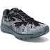 Brooks Ghost 14 Women