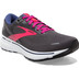 Brooks Ghost 14 Dames