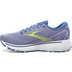 Brooks Ghost 14 Women