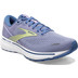 Brooks Ghost 14 Women