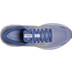 Brooks Ghost 14 Women