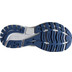 Brooks Ghost 14 Women