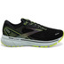 Brooks Ghost 14 Dames 2