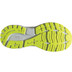 Brooks Ghost 14 Dames 5