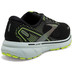 Brooks Ghost 14 Dames 6