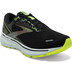 Brooks Ghost 14 Dames 7