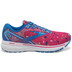 Brooks Ghost 14 Women