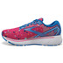 Brooks Ghost 14 Women