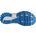 Brooks Ghost 14 Women