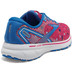 Brooks Ghost 14 Women
