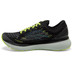 Brooks Glycerin 19 Men