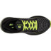 Brooks Glycerin 19 Men