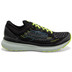Brooks Glycerin 19 Women