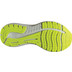Brooks Glycerin 19 Women