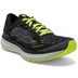 Brooks Glycerin 19 Women