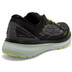 Brooks Glycerin 19 Women