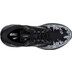 Brooks Ghost 14 Men