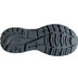 Brooks Ghost 14 Men