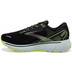 Brooks Ghost 14 Men