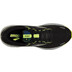 Brooks Ghost 14 Men