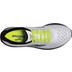 Brooks Hyperion Tempo Men