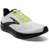 Brooks Hyperion Tempo Men