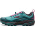 Brooks Cascadia 16 Dames