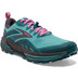 Brooks Cascadia 16 Dames