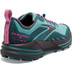 Brooks Cascadia 16 Dames