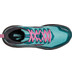 Brooks Cascadia 16 Dames