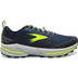 Brooks Cascadia 16 Heren
