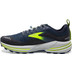 Brooks Cascadia 16 Heren